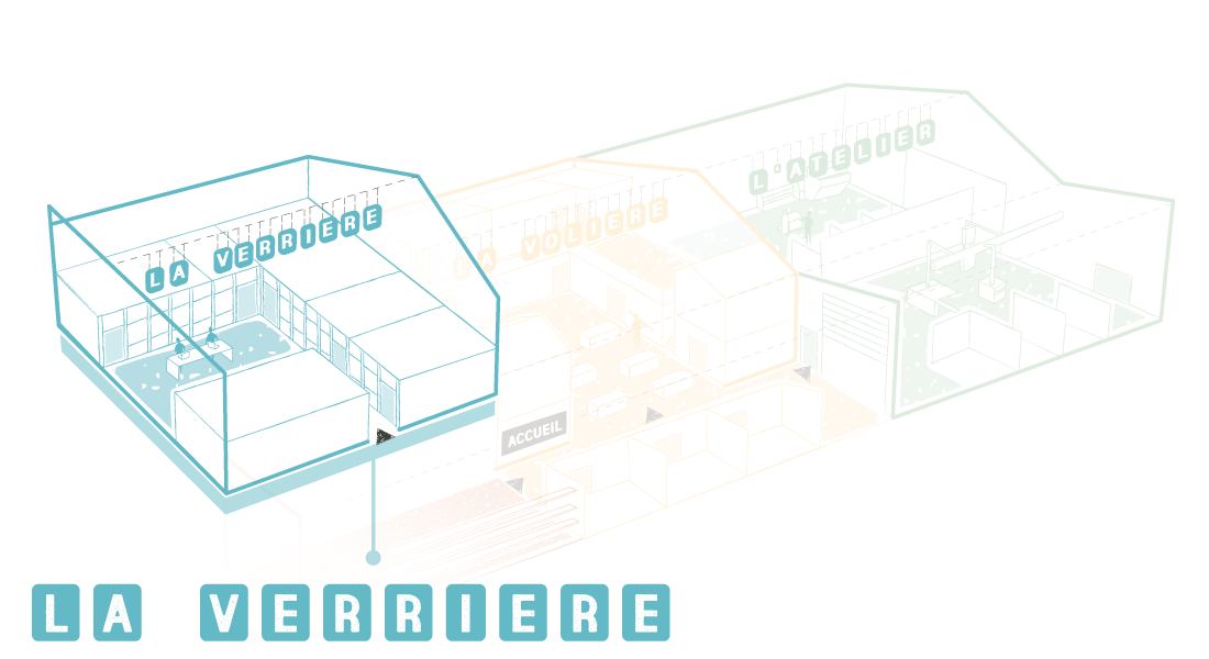Plan du site